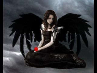 Black Angel.jpg thumb 1